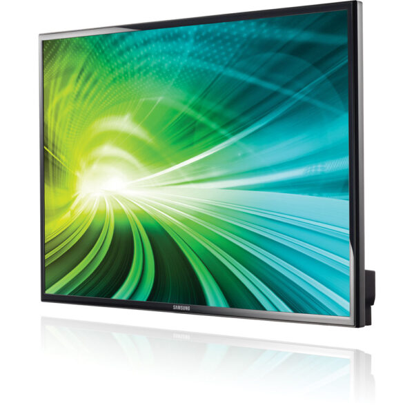 SAMSUNG DISPLAY 46''MD SERIES