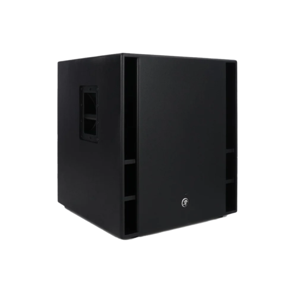 Mackie Subwoofer Series Thump 18S