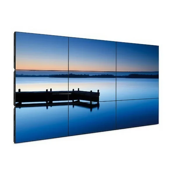 SAMSUNG DISPLAY 46''MD SERIES - Image 3