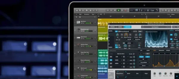 LOGIC BASIC - Image 3